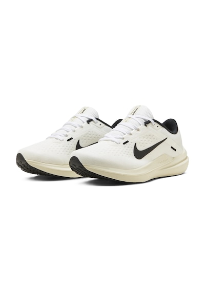 Nike Winflo 10 Sail Black Womens Running Shoes Reflektörlü Kadın Yürüyüş Koşu Ayakkabısı Krem Nike Winflo 10 Sail Black Womens Running Shoes Reflektörlü Kadın Yürüyüş Koşu Ayakkabısı Krem
