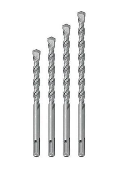 Fivestar Sds Plus Beton Duvar Delme Uç 9x210mm