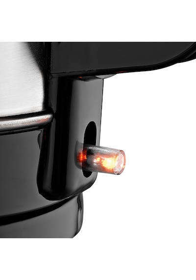 Sinbo SK-7353 1700 ML Paslanmaz Çelik Su Isıtıcı