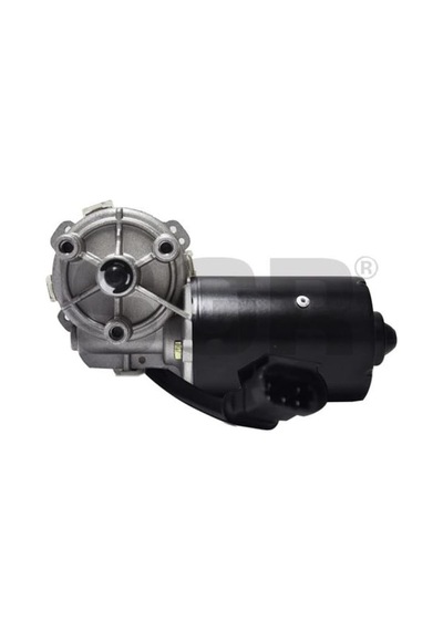 SEGER 56392 Silecek Motoru Ön R19
