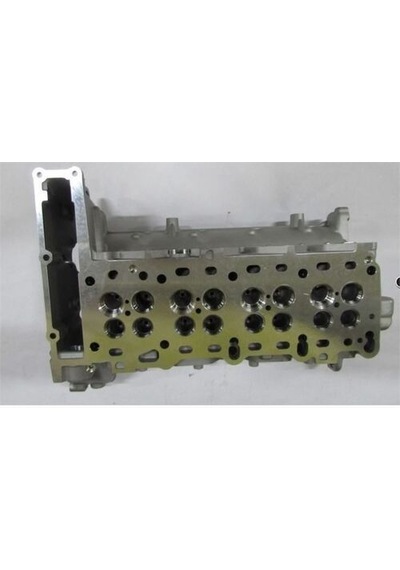 Asahi Lp96406 Silindir Kapak Ssangyong Actyon 2.0d