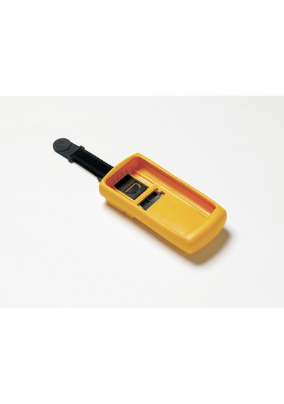 Fluke H80m Manyetik Askılı Koruyucu Kılıf
