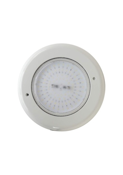Samsung Çip Sıva Üstü Led Havuz Aydınlatma Armatürü 30W RGB