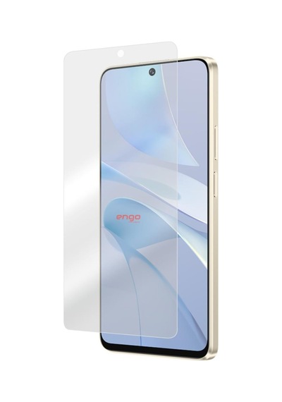Huawei Nova 13i Mat Ekran Koruyucu Parmak İzi Bırakmaz