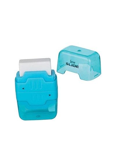 Hybrid Roller Kalem Yedek Refili, 1 Mm 165-Koyu Yeşil