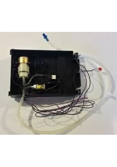 Q1251-60258 Hp Designjet 5000/5500 Air Pressurization System Aps