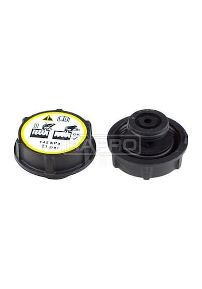 Yedek Su Depo Kapagı Freelander 2 L359 R.r Evoque L538 L551 Jaguar E-pace X540 Ford B-max C-max Fıesta Focus Galaxy Kuga Mondeo Volvo S40 S60 S80 S90 C70 C30 02668587 Yedek Su Depo Kapagı Freelander 2 L359 R.r Evoque L538 L551 Jaguar E-pace X540 Ford B-max C-max Fıesta Focus Galaxy Kuga Mondeo Volvo S40 S60 S80 S90 C70 C30 02668587