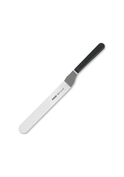 Pirge Creme Pasta Paleti Kıvrık 25/30cm 71201