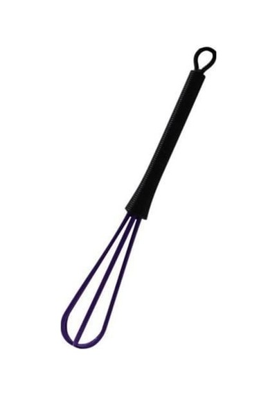 Nano Absolute Boya Karıştırıcı Mikser G-551