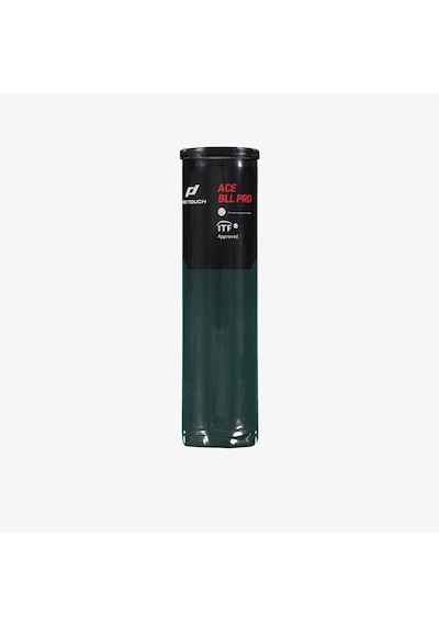 Pro Touch Ace Bll Pro Iı Sarı Tenis Topu 435914