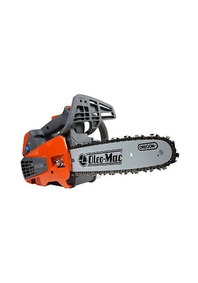 Oleo-Mac Gst 250 Benzinli Motorlu Testere 1.3 Hp Dal Budama