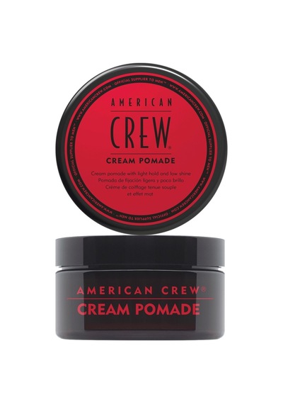American Crew Cream Pomad 85 G