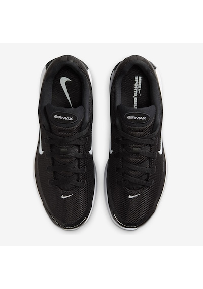 Nike Air Max Bia Kadın Günlük Spor Ayakkabı If2628-002