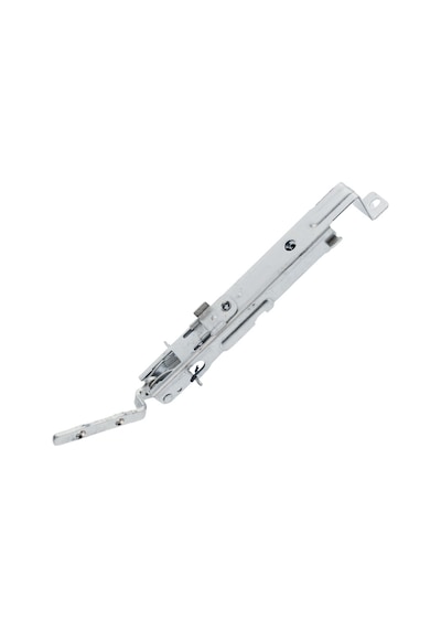 Midi Fırın Kapak Sol Menteşesi, Arçelik Mf26bk, Suf4000meb İle Uyumlu