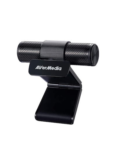 Avermedia CAM 313 Live Streamer Full HD Webcam