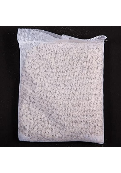 Fluval C2 Amonyak Sökücü, Yedek Akvaryum Filtre Ortamı, 3'lü Paket, 14014 Sku: Smgstkbe9a4b58c1