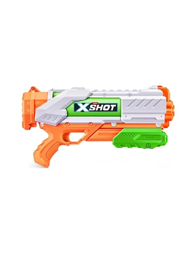 X-shot Water Balon Atan Su Tabancası