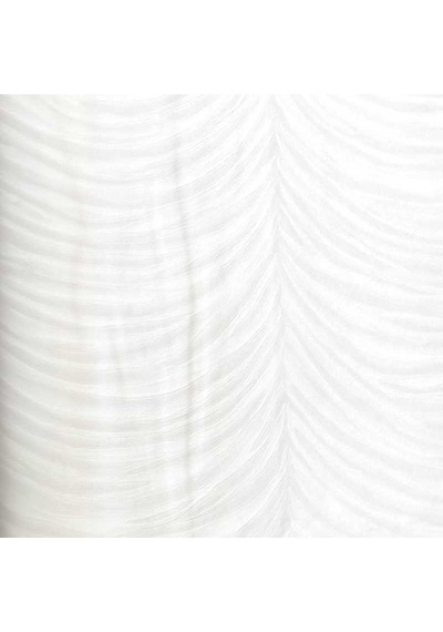 Mida Kore Duvar Kağıdı 7026-1 16,5m2