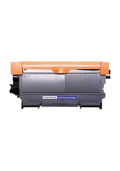 Brother Hl2275, Hl2280, Hl2800 /tn2280 Tn2260 / Srt Uyumlu Toner