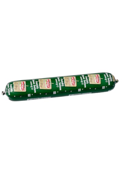Erşan Dana Fıstıklı Salam 1 KG