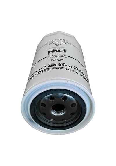 Iveco 2992241 Filtre. Mazot