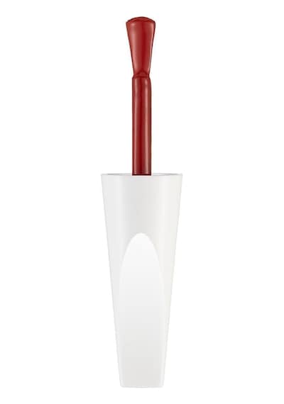 Flormar Nail Enamel Parlak Bitişli Oje 539