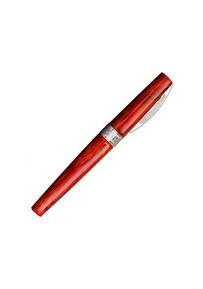 Visconti Mirage Dolma Kalem Coral M Uç Kp09-04-Fp