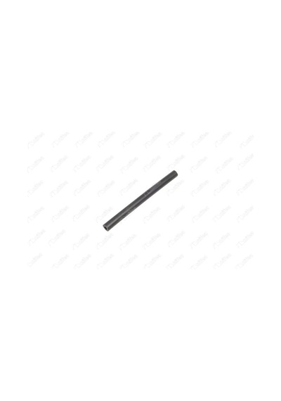 Nıfea 14748 Basınç Kaptörü Hortumu 7mmx14mm 18.5cm Cıtroen Jumper-relay 3.0 Hdi 180 11 1618.ev -