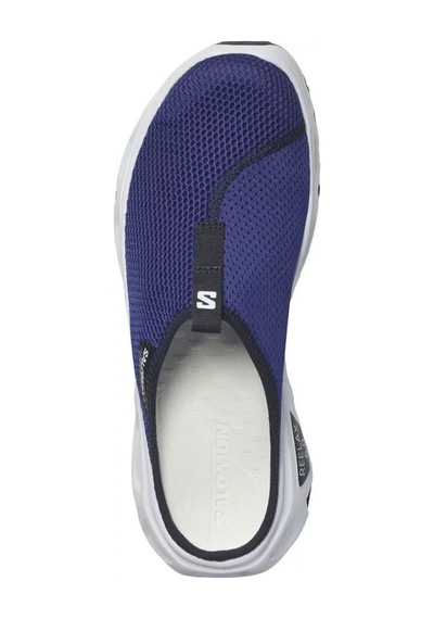 Salomon Reelax Slide 6.0 Erkek Terlik