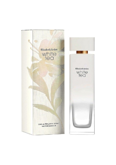 Elizabeth Arden White Tea Kadın Parfüm EDT 100 ML