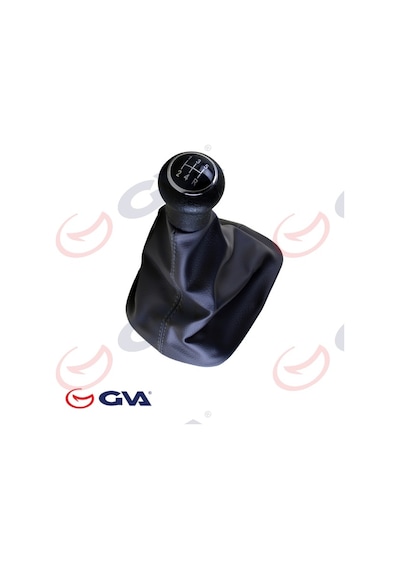 Techmrt Vites Topuzu 5 Vites Passat 1997-2000 Çok Renkli