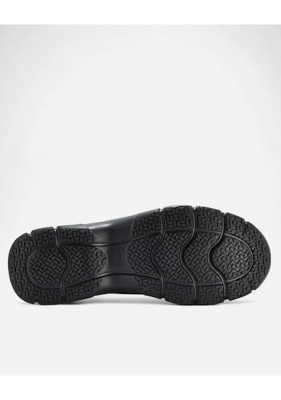 Clarks Spypath Hi Gtx Black Leather, M 7 Erkek Siyah Bot 26184453 Siyah Clarks Spypath Hi Gtx Black Leather, M 7 Erkek Siyah Bot 26184453 Siyah