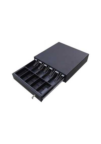 Metal Para Çekmecesi (544009121)