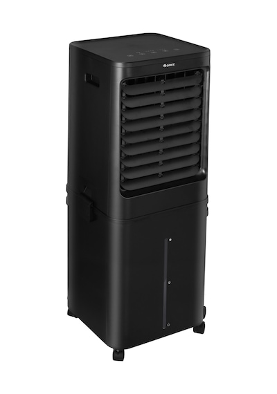 Gree Aquawind KSZWK-6001DBGL 60 LT Evaporatif Hava Soğutucu