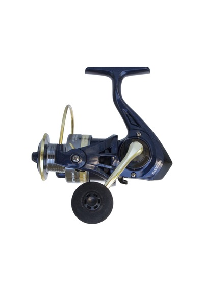 Remixon Premium Bluesea 4000 5+1bb Makara