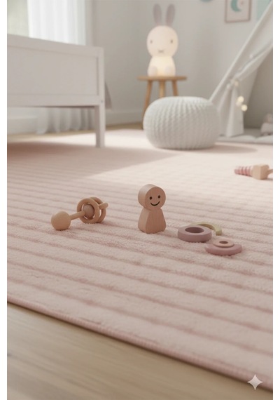 Pembe Bubble Kaymaz Taban Peluş Yolluk Halı Leke Tutmaz Kolay Temizlenir Lüks Anne Bebek Çocuk Odası Pembe Pembe Pembe Bubble Kaymaz Taban Peluş Yolluk Halı Leke Tutmaz Kolay Temizlenir Lüks Anne Bebek Çocuk Odası Pembe Pembe