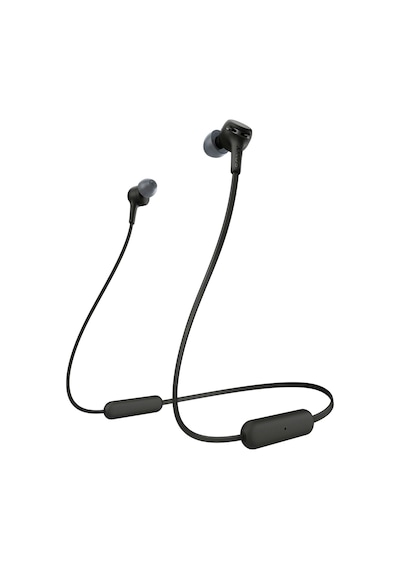 Sony WI-XB400 Kablosuz Kulakiçi Kulaklık