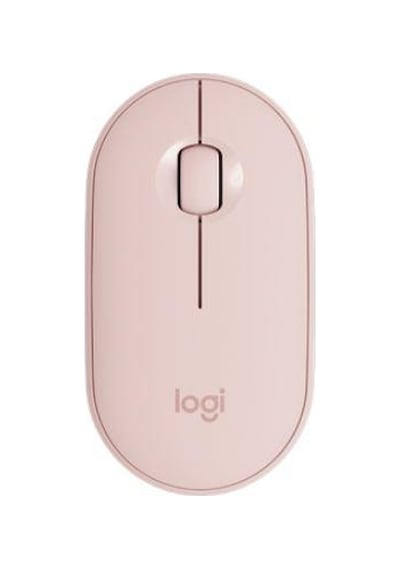 Logitech M350 Kablosuz 910-005717 Mouse