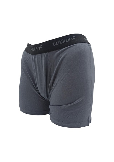 2 Adet Erkek Modal Boxer 001