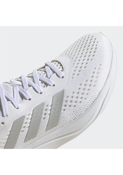 Adidas Supernova 2.0 Kadın Koşu Ayakkabısı  C-ADIGZ6939B10A00