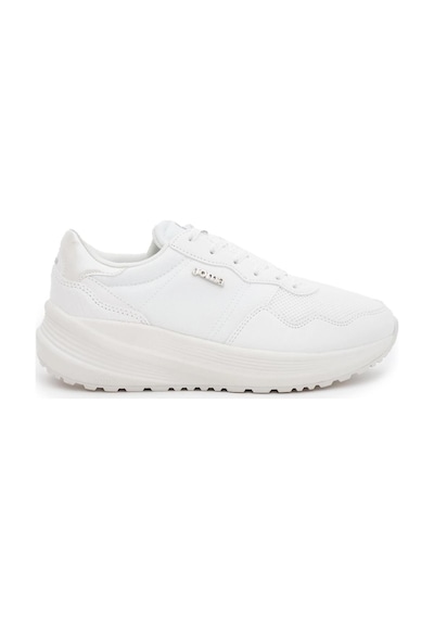 Joma Kadın Spor Ayakkabı C.427 Lady 2302 C427ls2302 Beyaz