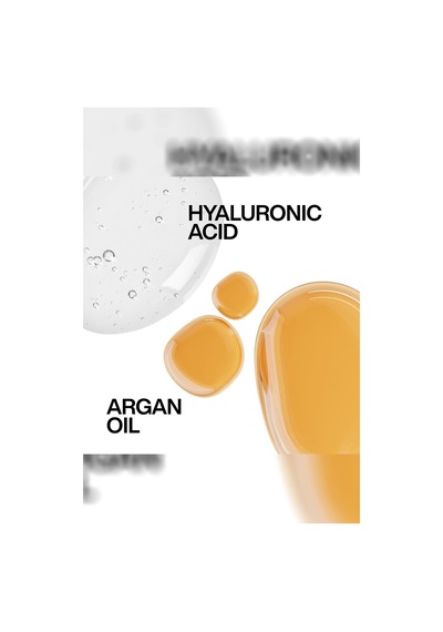 Redken All Soft Nemlendirici Durulanmayan Saç Bakım Kremi 150ml