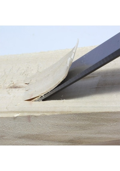 Narex 810104 Düz Iskarpela 4 Mm