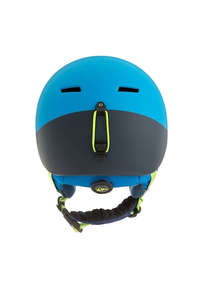 Quiksilver Play Hlmt Erkek Mavi Kask 20403