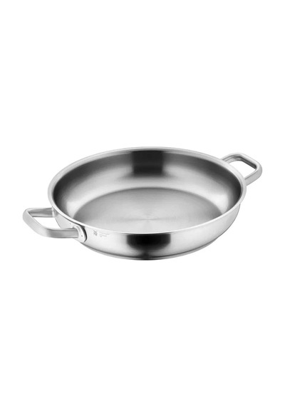 Wmf Ultimate Çelik Sahan 28 Cm Wm-8900544260 Wmf Çok Renkli