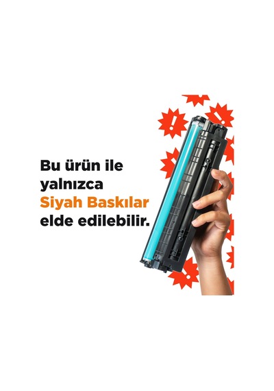Samsung Mlt-d111l Uyumlu Toner 20'li Paket 1 Koli / Xpress M2020 / M2022 / M2070 Yüksek Kapasiteli