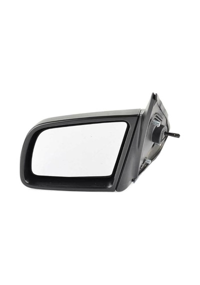 SPJ MAX E-223 Mekanik Ayna Vectra A 88 95 Sol