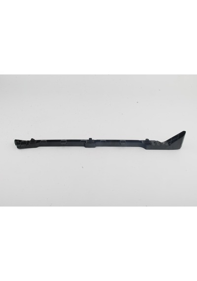 Tw Arka Tampon Braketi Sağ Honda Accord 2013-2015 Uyumlu Hs9195r