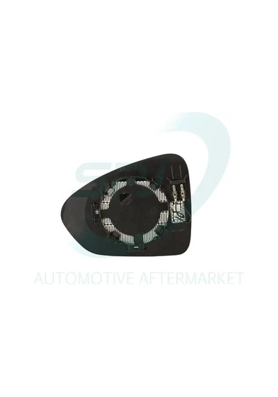 Ayna Camı - Fiat Egea, Tipo - Spj-l1323