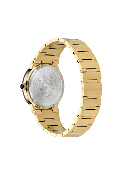 Versace Vrscve7g00323 Kol Saati